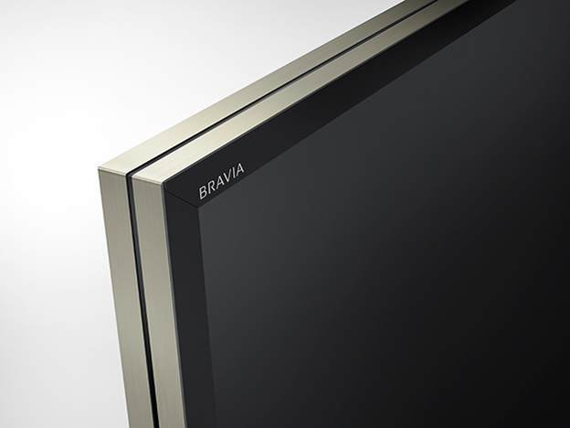 BRAVIA KJ-75Z9D [75�C���`]