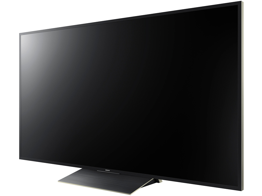 BRAVIA KJ-100Z9D [100�C���`]