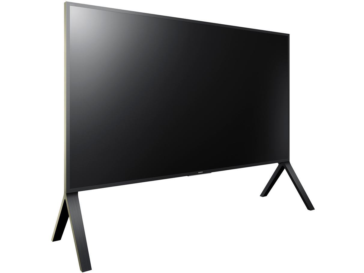 BRAVIA KJ-100Z9D [100�C���`]