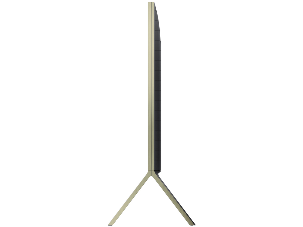 BRAVIA KJ-100Z9D [100�C���`]