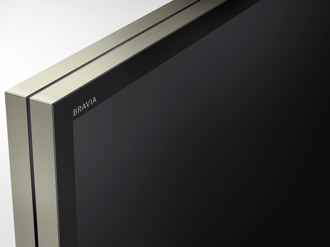 BRAVIA KJ-100Z9D [100�C���`]