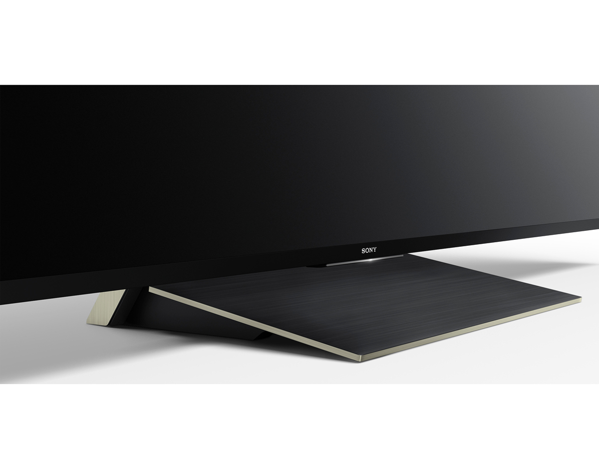 BRAVIA KJ-100Z9D [100�C���`]