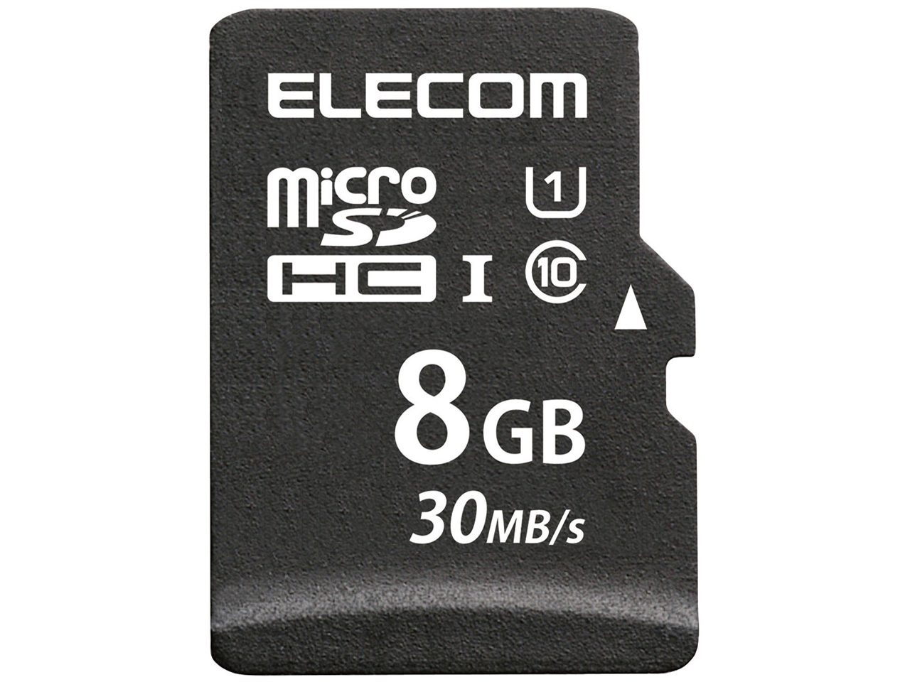 MF-MS008GU11LRA [8GB] �̐��i�摜