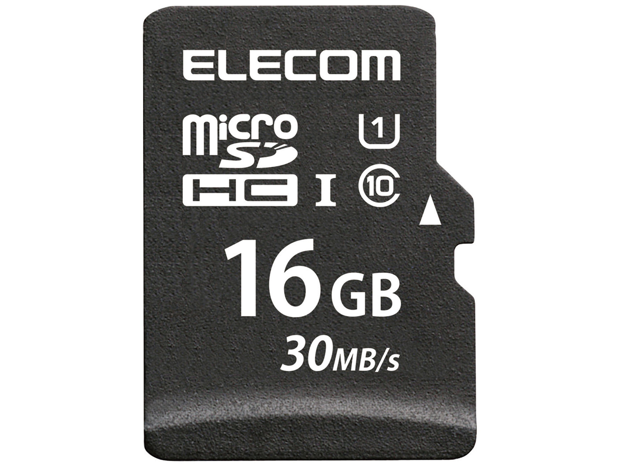 MF-MS016GU11LRA [16GB] �̐��i�摜