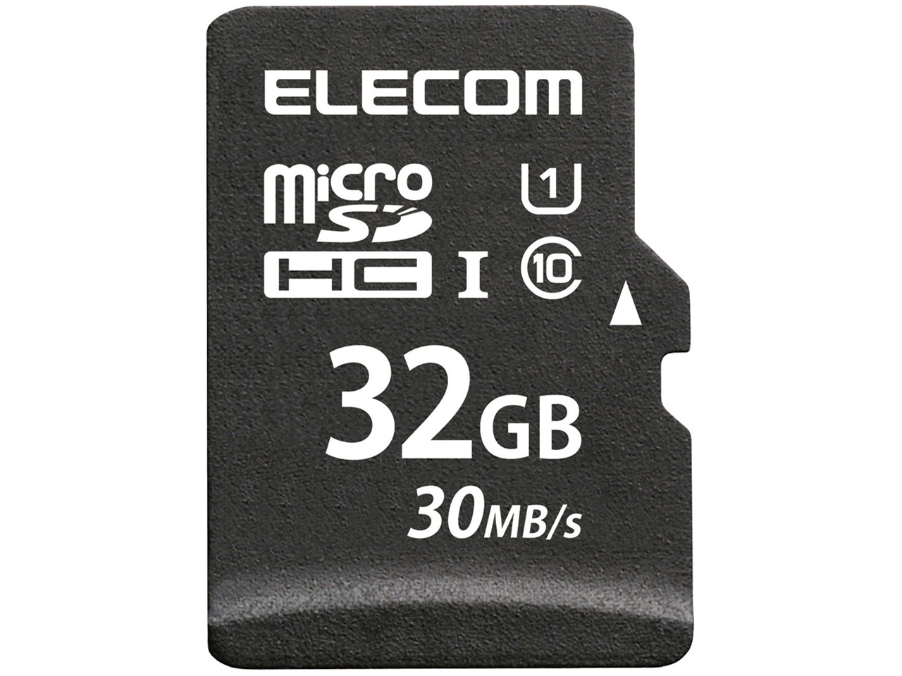 MF-MS032GU11LRA [32GB] �̐��i�摜