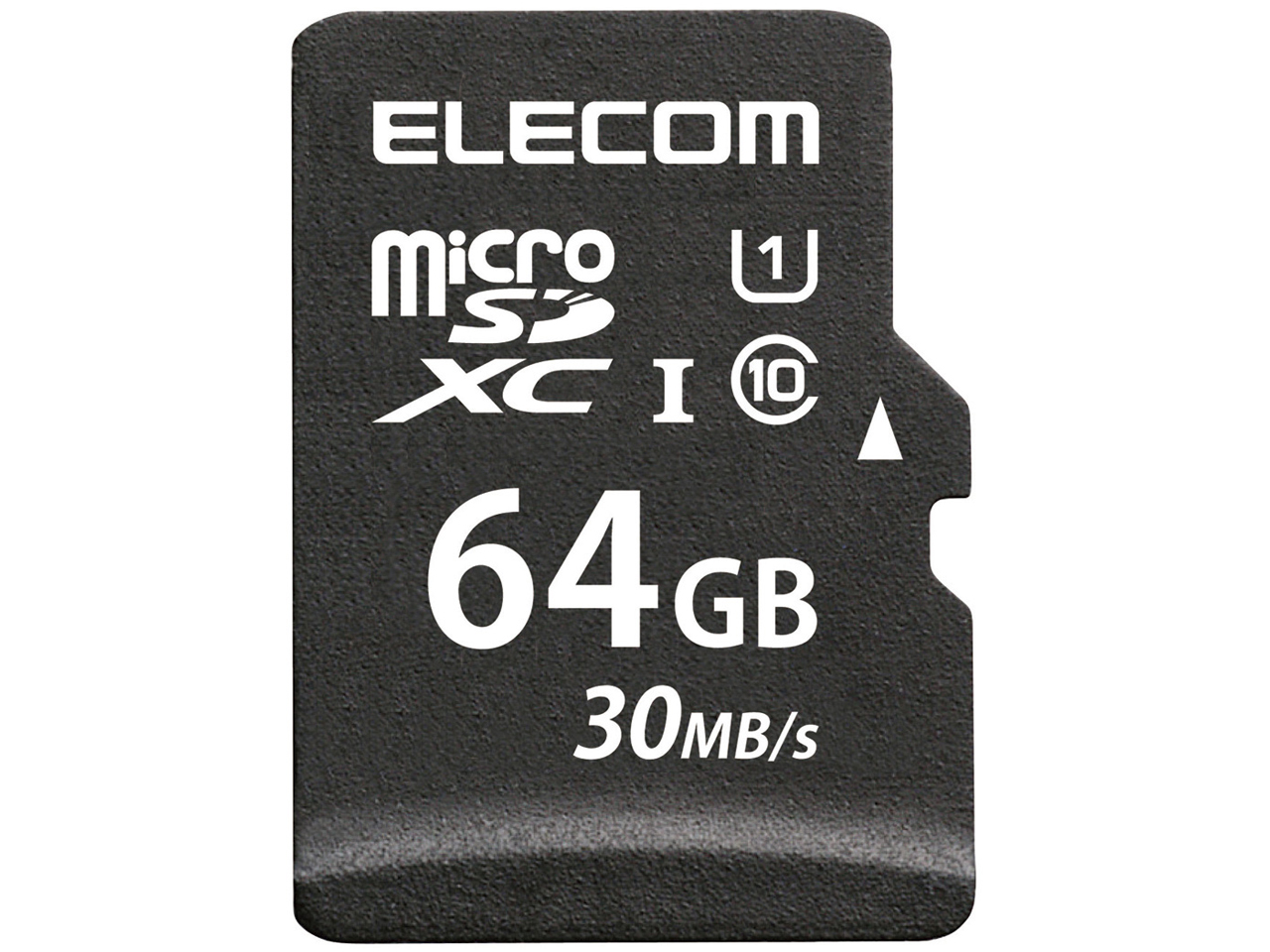MF-MS064GU11LRA [64GB] �̐��i�摜
