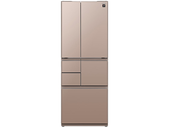 SJ-GT55C-T [���^���b�N�u���E��]