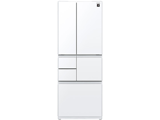 SJ-GT51C-W [�s���A�z���C�g]