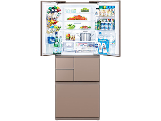 SJ-GT51C-T [���^���b�N�u���E��]