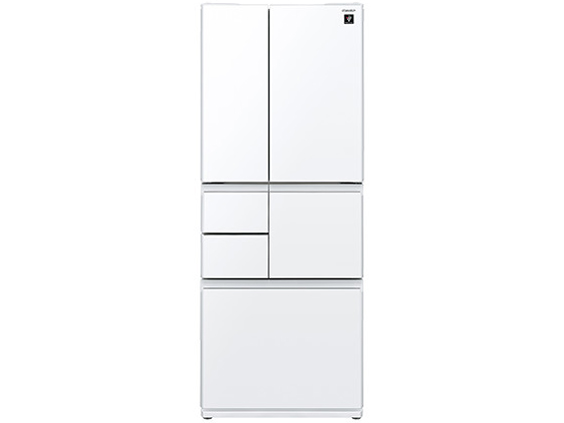 SJ-GT48C-W [�s���A�z���C�g]