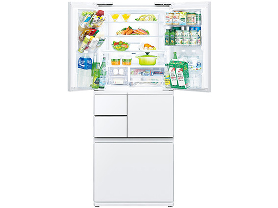 SJ-GT48C-W [�s���A�z���C�g]