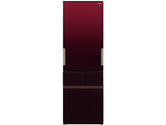 SJ-GT42C-R [�O���f�[�V�������b�h]