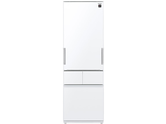 SJ-GT42C-W [�s���A�z���C�g]
