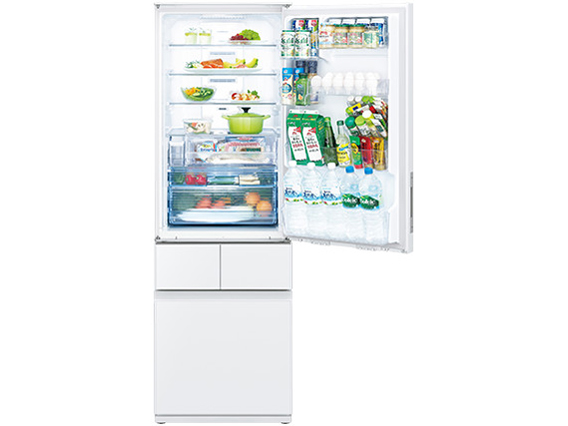 SJ-GT42C-W [�s���A�z���C�g]