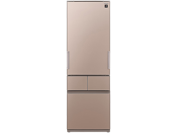 SJ-GT42C-T [���^���b�N�u���E��]