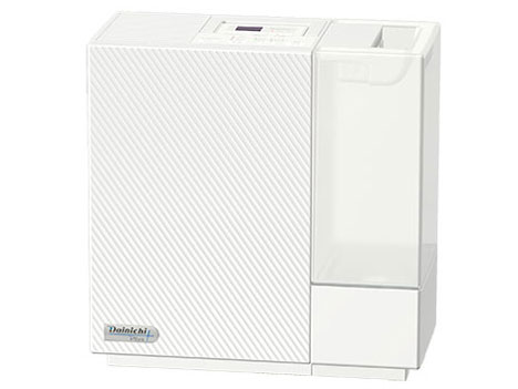 �_�C�j�`�v���X HD-RX316-W [�N���X�^���z���C�g] �̐��i�摜