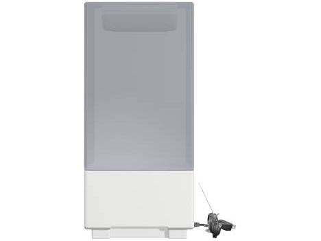 �_�C�j�`�v���X HD-RX316-A [�l�C�r�[�u���[]