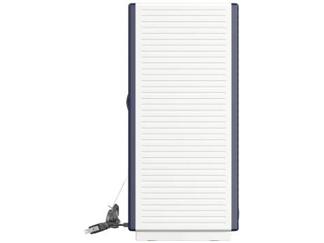 �_�C�j�`�v���X HD-RX316-A [�l�C�r�[�u���[]