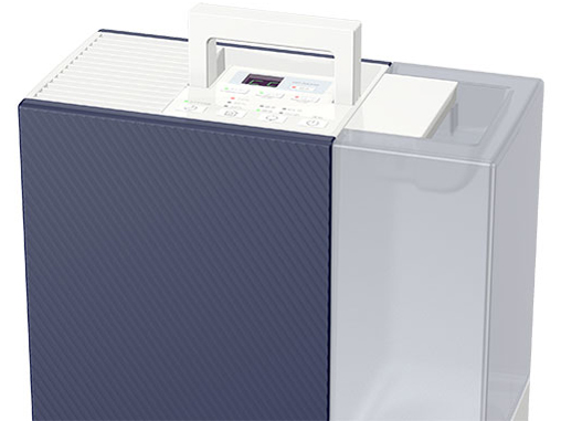 �_�C�j�`�v���X HD-RX316-A [�l�C�r�[�u���[]