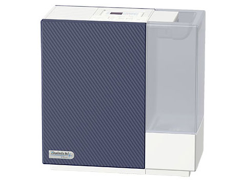 �_�C�j�`�v���X HD-RX316-A [�l�C�r�[�u���[] �̐��i�摜