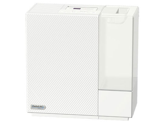 ダイニチ　HD-RX516(T) 未開封　最安値 ダイニチ HD-RX516(T) 未開封 最安値 ダイニチ HD-RX516(T) 未