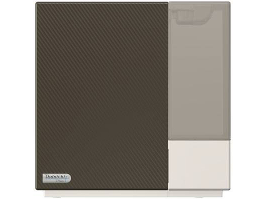 �_�C�j�`�v���X HD-RX516-T [�v���~�A���u���E��]