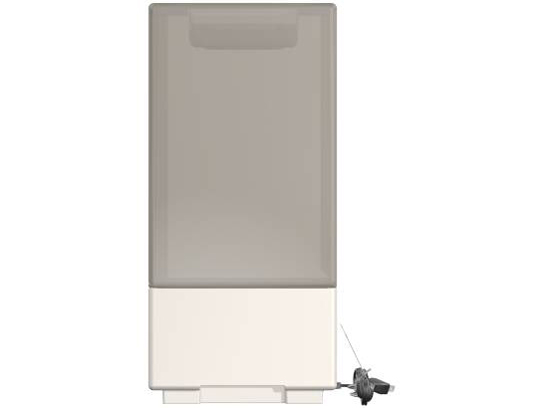 �_�C�j�`�v���X HD-RX516-T [�v���~�A���u���E��]