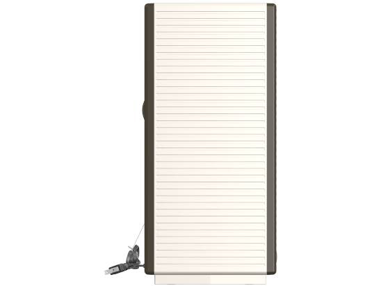 �_�C�j�`�v���X HD-RX516-T [�v���~�A���u���E��]
