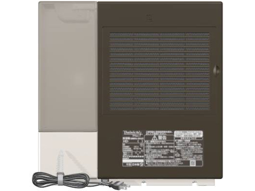 �_�C�j�`�v���X HD-RX516-T [�v���~�A���u���E��]