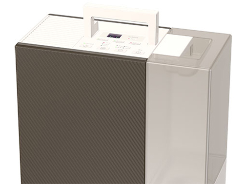 �_�C�j�`�v���X HD-RX516-T [�v���~�A���u���E��]