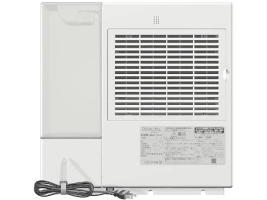 �_�C�j�`�v���X HD-RX716-W [�N���X�^���z���C�g]