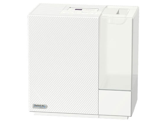 �_�C�j�`�v���X HD-RX716-W [�N���X�^���z���C�g] �̐��i�摜