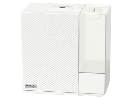 HD-RX916 加湿器 ダイニチ ダイニチプラス HD-RX916-W [クリスタルホワイト] 価格比較
