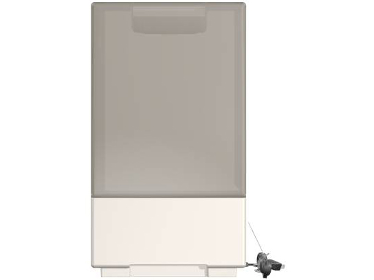 �_�C�j�`�v���X HD-RX916-T [�v���~�A���u���E��]