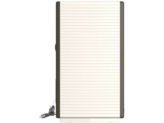 �_�C�j�`�v���X HD-RX916-T [�v���~�A���u���E��]