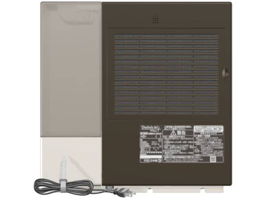 �_�C�j�`�v���X HD-RX916-T [�v���~�A���u���E��]