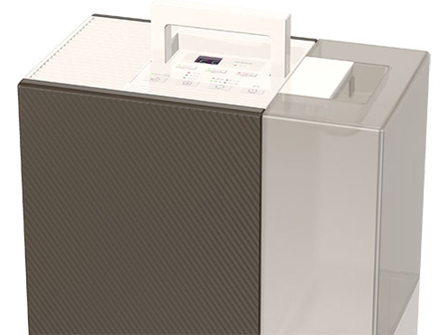 �_�C�j�`�v���X HD-RX916-T [�v���~�A���u���E��]