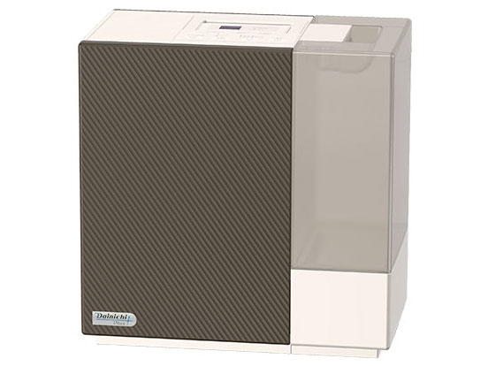 �_�C�j�`�v���X HD-RX916-T [�v���~�A���u���E��] �̐��i�摜