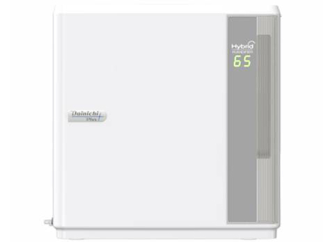 �_�C�j�`�v���X HD-3016