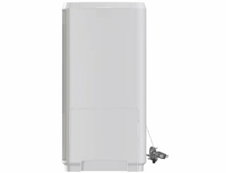 �_�C�j�`�v���X HD-3016