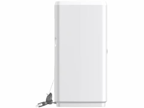 �_�C�j�`�v���X HD-3016