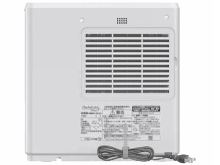 �_�C�j�`�v���X HD-3016