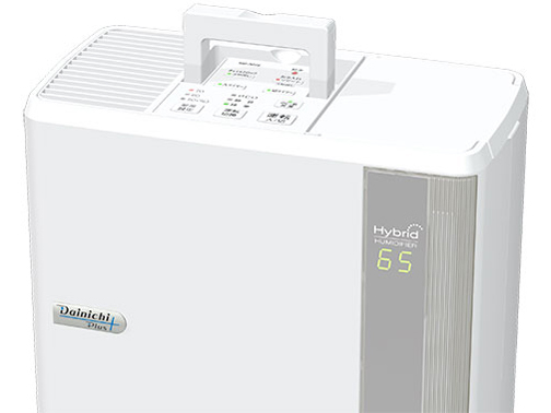 �_�C�j�`�v���X HD-3016