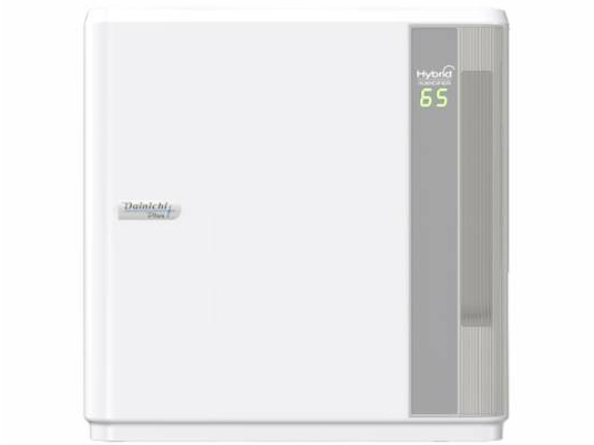 �_�C�j�`�v���X HD-5016