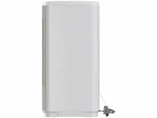 �_�C�j�`�v���X HD-5016