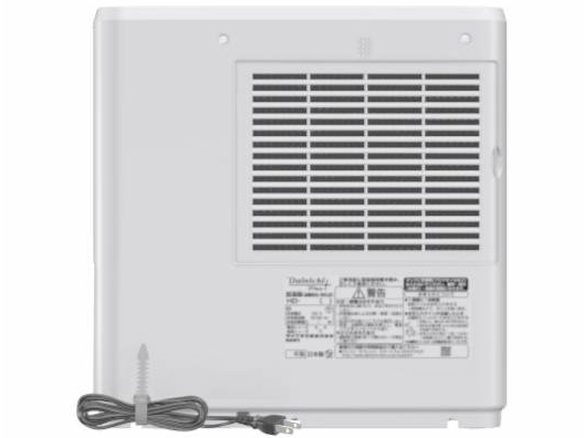 �_�C�j�`�v���X HD-5016