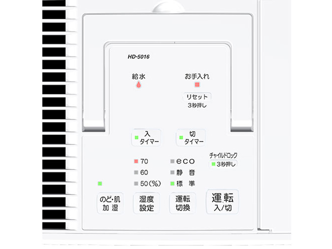 �_�C�j�`�v���X HD-5016