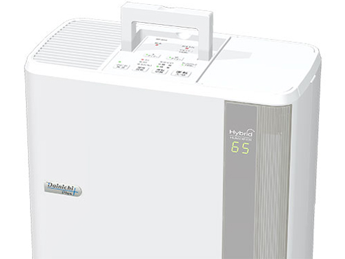 �_�C�j�`�v���X HD-5016