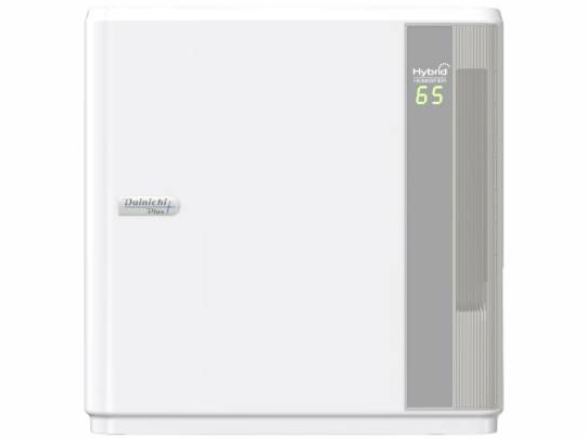 �_�C�j�`�v���X HD-7016