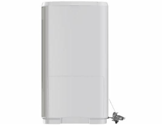 �_�C�j�`�v���X HD-7016